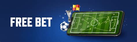 freebet 360,freebet 365 hari,freebet 365 hari indonesia .